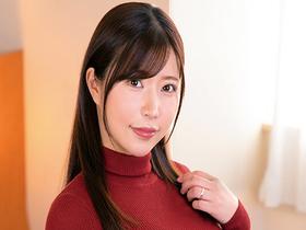 乳首ガン勃ちイキまくり！！欲求不満の淫乱人妻 月に1度の性欲開放日 綾瀬舞菜　サンプル画像20